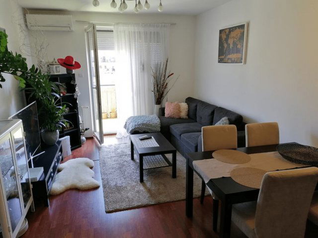 Kiadó téglalakás, albérlet, XIV. kerületben, Angol utcában