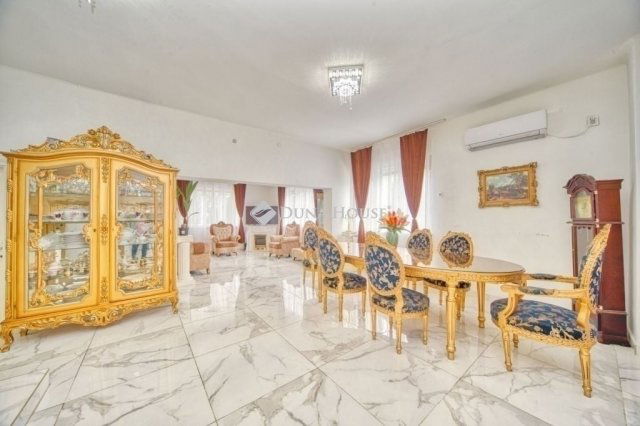 Eladó családi ház, Budapesten, XIX. kerületben 89.9 M Ft