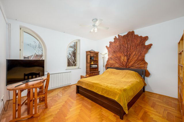 Eladó családi ház, Budapesten, III. kerületben 449 M Ft