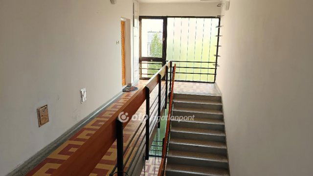 Eladó téglalakás, Budapesten, XI. kerületben 88 M Ft, 2 szobás