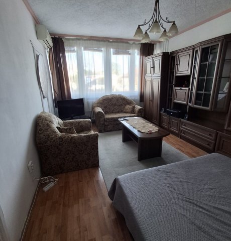 Eladó téglalakás, Nyíregyházán, Inczédy soron 0.16 M Ft