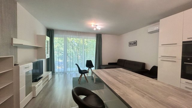 Kiadó téglalakás, albérlet, Debrecenben 270 E Ft / hó, 2 szobás