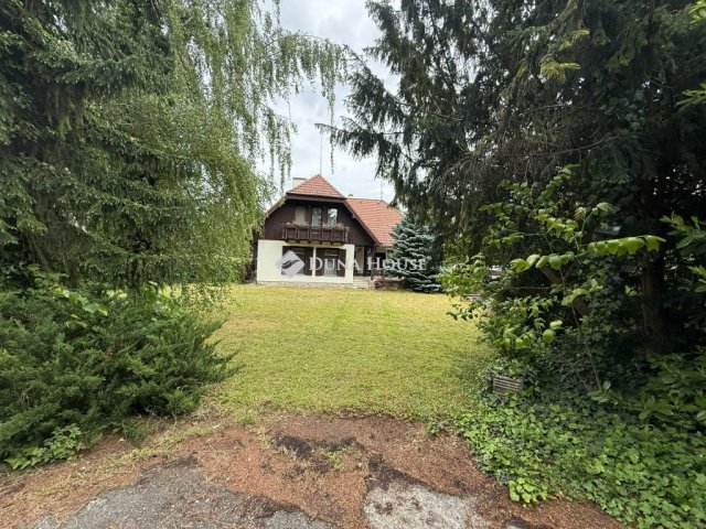 Eladó családi ház, Sopronban, Felsőlövér úton 169 M Ft
