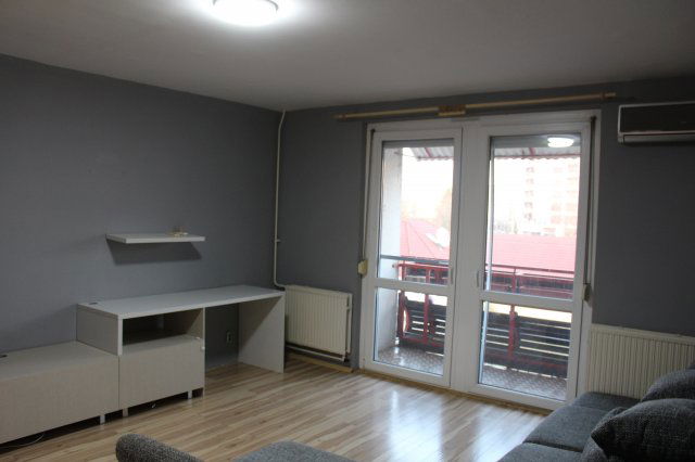 Eladó panellakás, Debrecenben, Derék utcában 65.9 M Ft