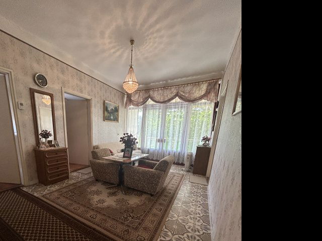 Eladó családi ház, Buzsákon 57 M Ft, 4+2 szobás