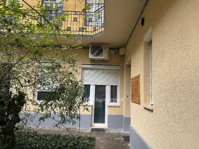 Eladó téglalakás, Budapesten, XIV. kerületben 124.9 M Ft