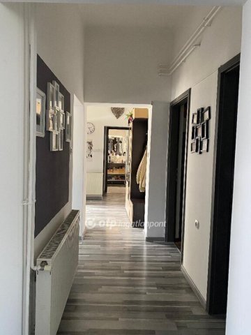 Eladó családi ház, Budapesten, XX. kerületben 140 M Ft, 5 szobás