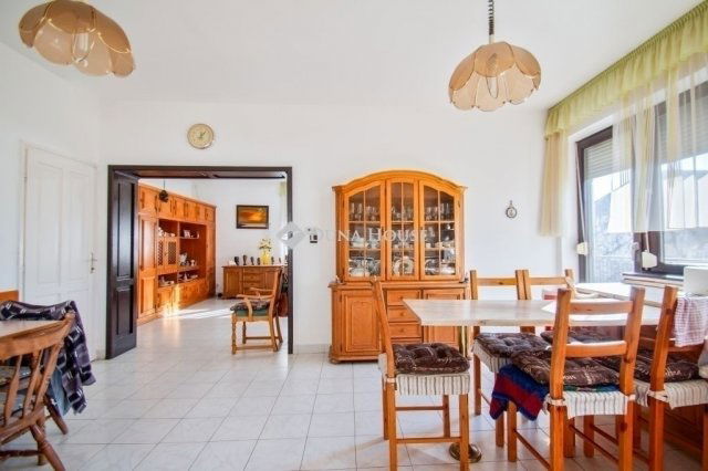 Eladó családi ház, Budapesten, XVI. kerületben 158 M Ft