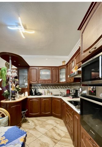 Eladó ikerház, Budapesten, XIV. kerületben 149.9 M Ft, 3 szobás