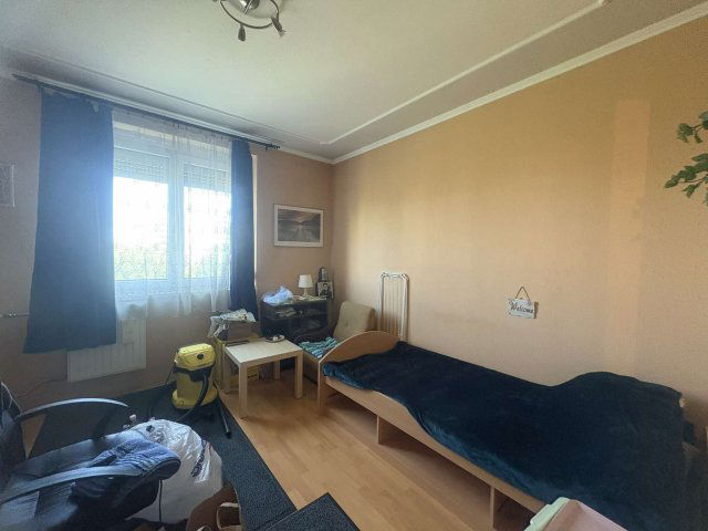 Eladó panellakás, Budapesten, XVII. kerületben 54.99 M Ft