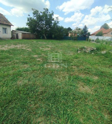 Eladó telek, Érden 41 M Ft / költözzbe.hu