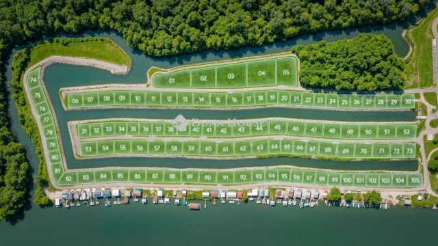 Eladó telek, Poroszlón 70 M Ft / költözzbe.hu