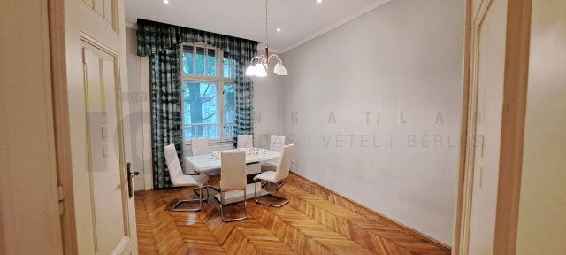 Eladó téglalakás, Szegeden 62 M Ft, 2 szobás