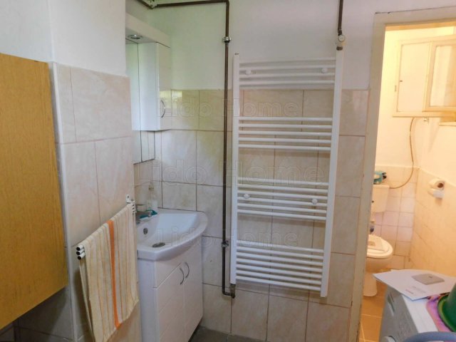 Eladó családi ház, Andorcson 15.9 M Ft / költözzbe.hu