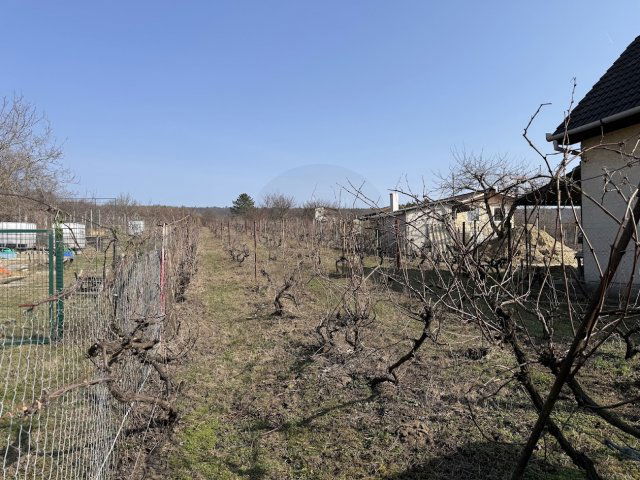 Eladó telek, Biatorbágyon 9.9 M Ft / költözzbe.hu