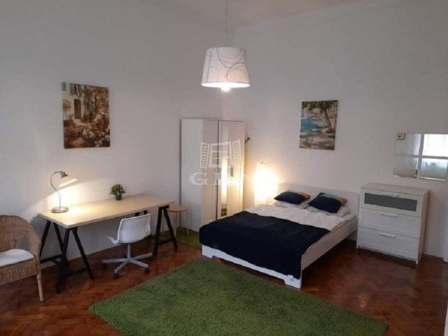 Eladó téglalakás, Budapesten, V. kerületben 105.5 M Ft, 2 szobás