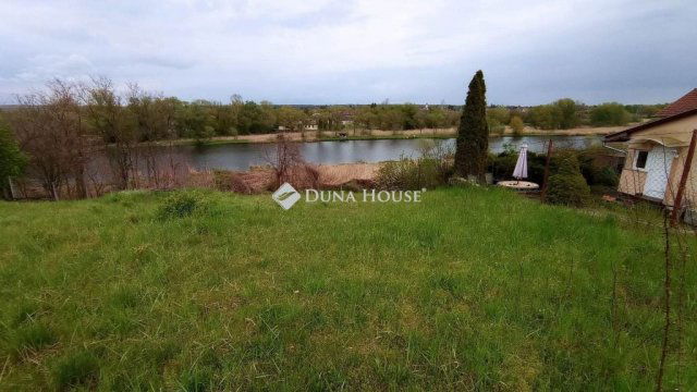 Eladó telek, Isaszegen 20 M Ft / költözzbe.hu