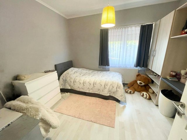 Eladó családi ház, Gyenesdiáson 219 M Ft, 4 szobás