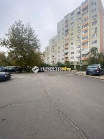 Eladó panellakás, Budapesten, XVIII. kerületben 44.9 M Ft