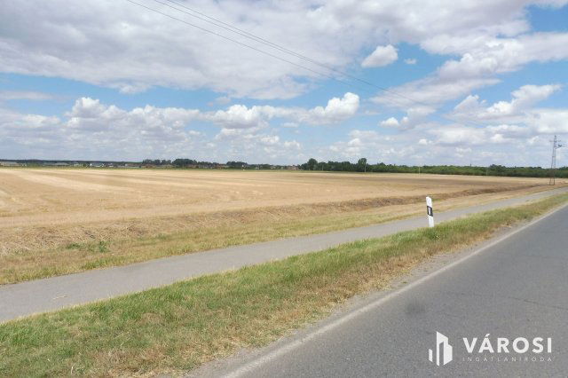 Eladó ipari ingatlan, Deszken 45 M Ft / költözzbe.hu