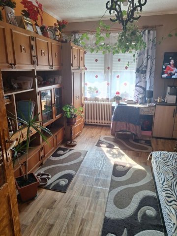 Eladó családi ház, Salgótarjánban 40 M Ft, 2+1 szobás