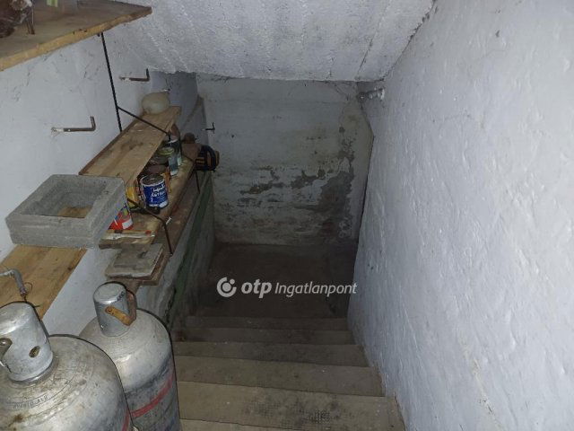 Eladó családi ház, Gyékényesen 22.22 M Ft, 4 szobás