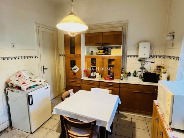 Eladó családi ház, Budapesten, XXI. kerületben 99.9 M Ft