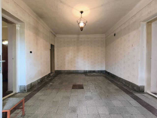 Eladó családi ház, Füzesgyarmaton 13.49 M Ft, 4 szobás