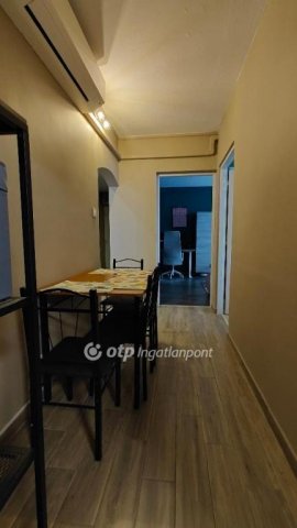 Eladó panellakás, Budapesten, X. kerületben 89.9 M Ft, 3 szobás