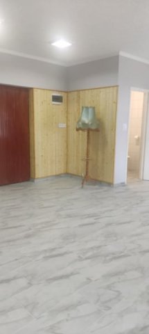 Eladó ipari ingatlan, Mezőtúron 15.9 M Ft, 1 szobás