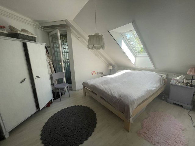 Eladó téglalakás, Székesfehérvárott, Gyümölcs utcában