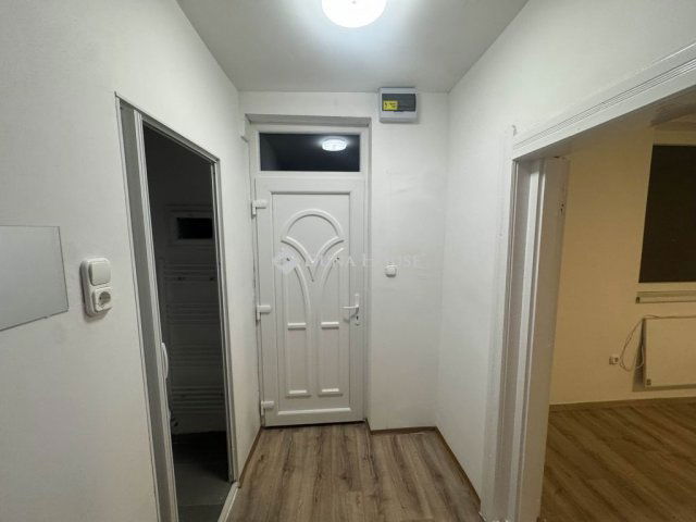 Eladó téglalakás, Budapesten, XX. kerületben 64.5 M Ft, 2 szobás