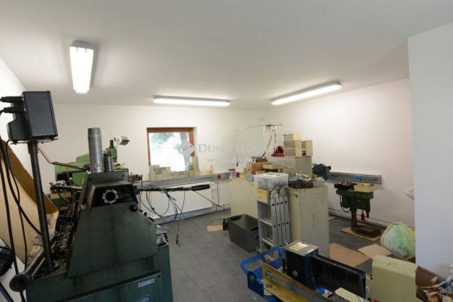 Eladó mezogazdasagi ingatlan, Kocséren 150 M Ft, 3 szobás