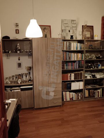 Kiadó téglalakás, albérlet, XIV. kerületben, Dózsa György úton