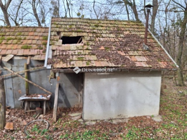 Eladó telek, Pákán 2.25 M Ft / költözzbe.hu