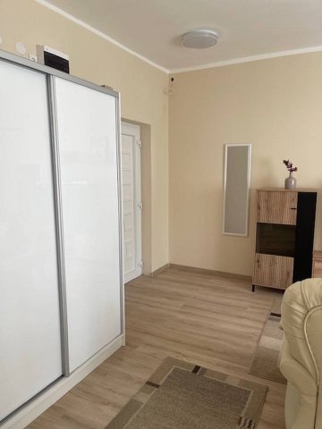 Kiadó téglalakás, albérlet, Pécsett 210 E Ft / hó, 2 szobás