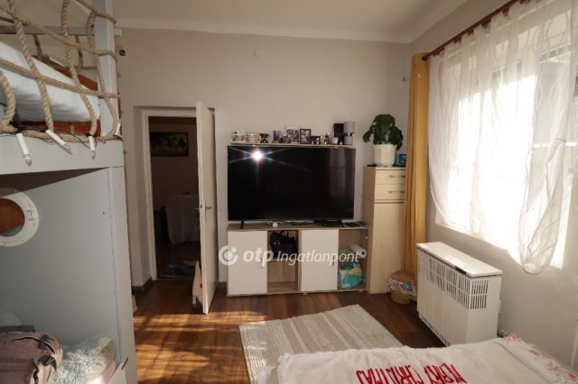 Eladó családi ház, Dunaegyházán 27.5 M Ft, 2 szobás