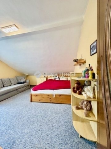 Eladó családi ház, Budapesten, XVIII. kerületben 145 M Ft