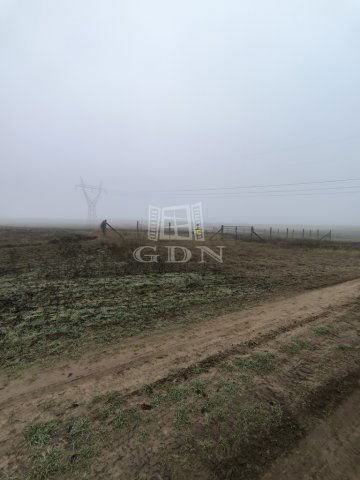 Eladó mezogazdasagi ingatlan, Fóton 19.9 M Ft