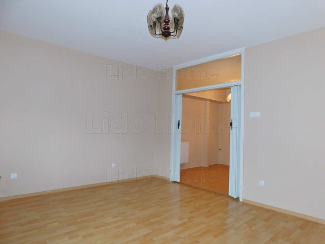 Eladó sorház, Keszthelyen 80 M Ft, 4 szobás