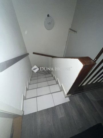 Eladó ikerház, Budapesten, XXI. kerületben 74.5 M Ft, 4 szobás