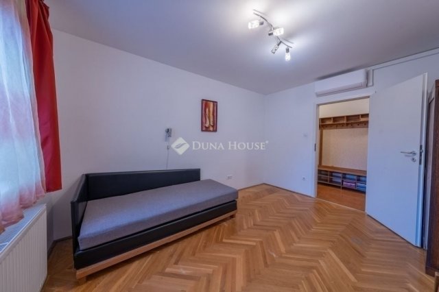 Eladó téglalakás, Budapesten, XIX. kerületben 94.9 M Ft