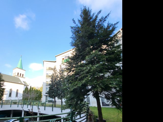 Eladó téglalakás, Budapesten, XXI. kerületben 65.99 M Ft