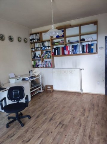 Eladó ikerház, Budaörsön 179 M Ft, 1 szobás