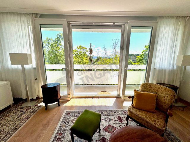 Kiadó téglalakás, albérlet, II. kerületben, Csalit utcában