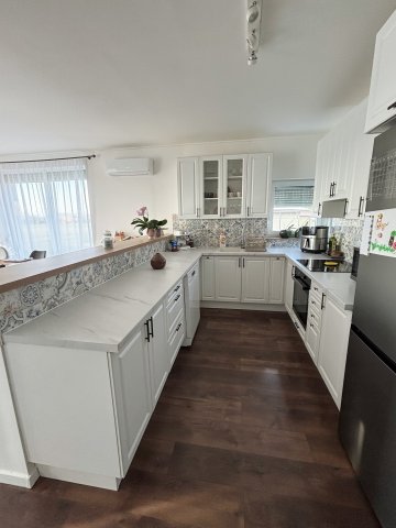 Eladó családi ház, Vilonyán 125 M Ft, 4 szobás