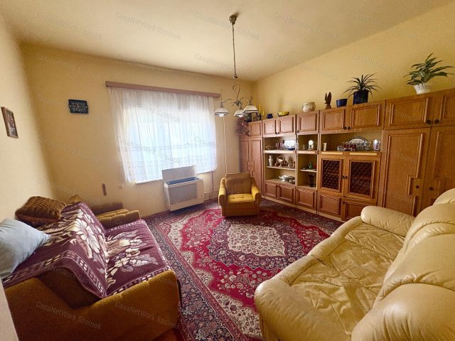 Eladó családi ház, Alattyánban 24.9 M Ft, 2+1 szobás