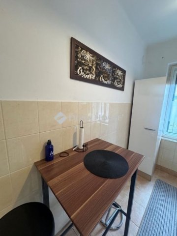 Kiadó téglalakás, albérlet, Debrecenben 210 E Ft / hó, 2 szobás