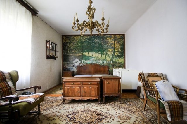 Eladó családi ház, Budapesten, XXII. kerületben 139.5 M Ft