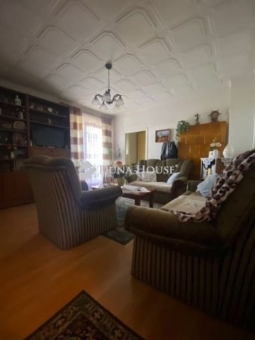 Eladó téglalakás, Budapesten, XIX. kerületben 59.9 M Ft